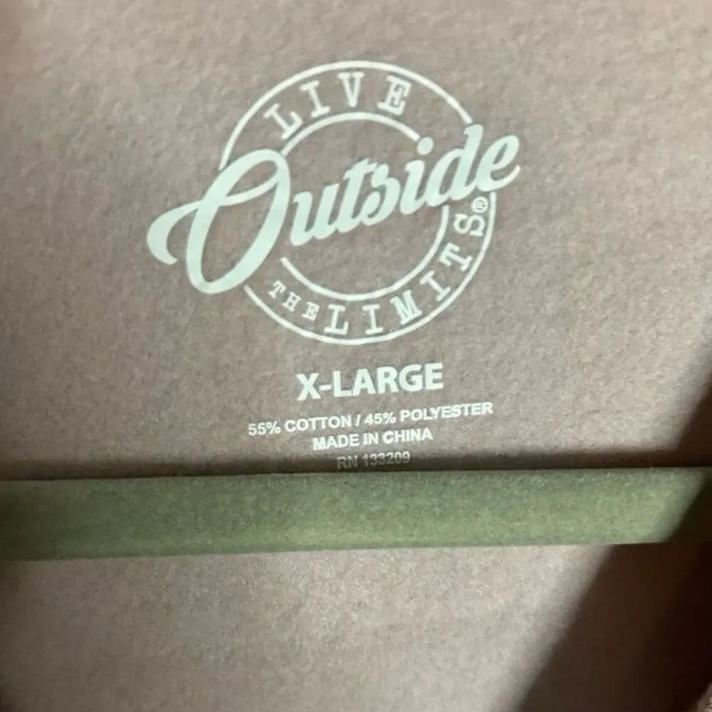 Women's XL 